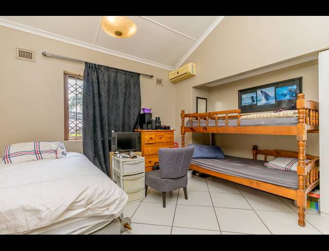 8 BEDROOM FREEHOLD FOR SALE IN WESTVILLE